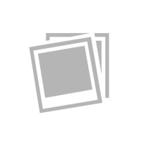 درایور ۱ تا ۳ وات جیاتون